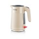 Bosch Kettle TWK 2M167 TWK2M167 – BOSCH Електрически чайници