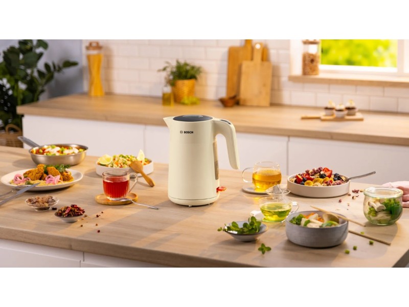 Bosch Kettle TWK 2M167 TWK2M167 – BOSCH Електрически чайници
