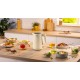 Bosch Kettle TWK 2M167 TWK2M167 – BOSCH Електрически чайници