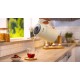 Bosch Kettle TWK 2M167 TWK2M167 – BOSCH Електрически чайници