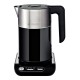 Bosch TWK8613 electric kettle 1.5 L 2400 W Black TWK 8613P – BOSCH Електрически чайници