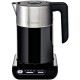Bosch TWK8613 electric kettle 1.5 L 2400 W Black TWK 8613P – BOSCH Електрически чайници