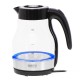 CAMRY CR 1300 electric kettle CR 1300 – Adler Електрически чайници