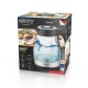 CAMRY CR 1300 electric kettle CR 1300 – Adler Електрически чайници