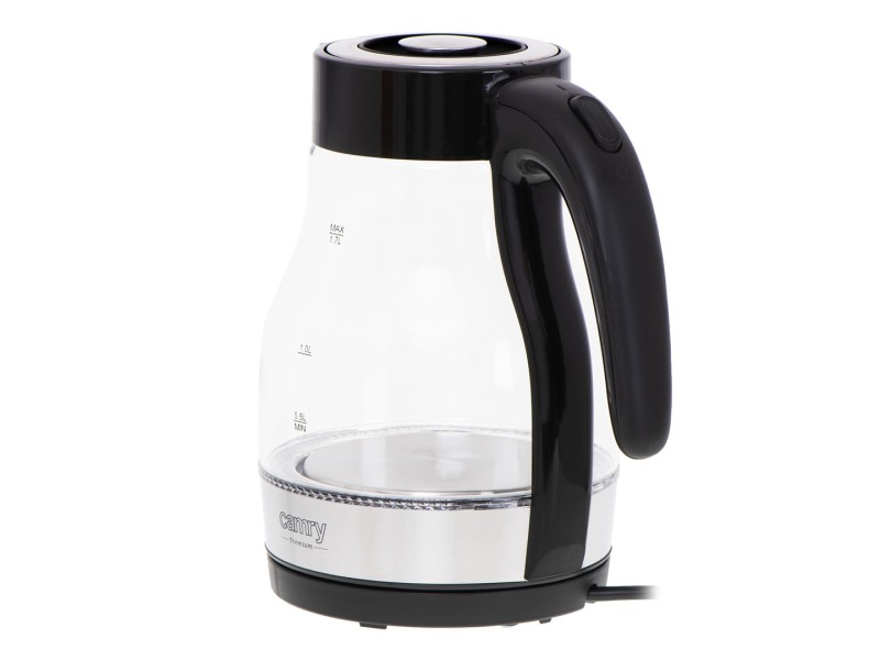 CAMRY CR 1300 electric kettle CR 1300 – Adler Електрически чайници