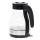 CAMRY CR 1300 electric kettle CR 1300 – Adler Електрически чайници