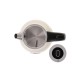 CAMRY CR 1344c cream electric kettle AD 1344c – Adler Електрически чайници