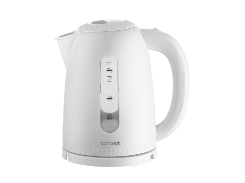 CONCEPT Electric Kettle RK-2330 rk2330 – CONCEPT Електрически чайници
