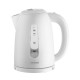 CONCEPT Electric Kettle RK-2330 rk2330 – CONCEPT Електрически чайници