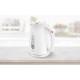 CONCEPT Electric Kettle RK-2330 rk2330 – CONCEPT Електрически чайници