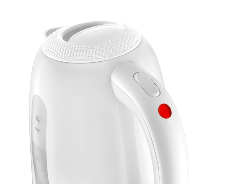 CONCEPT Electric Kettle RK-2330 rk2330 – CONCEPT Електрически чайници