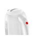CONCEPT Electric Kettle RK-2330 rk2330 – CONCEPT Електрически чайници