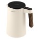 CONCEPT Electric Kettle RK3304 RK3304 – CONCEPT Електрически чайници