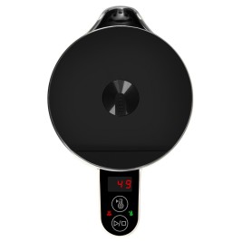 CONCEPT Electric Kettle RK3304