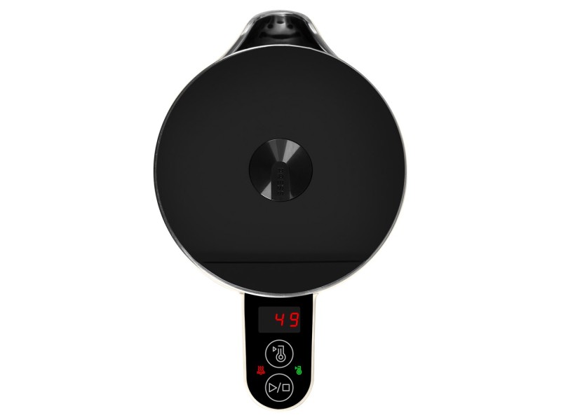 CONCEPT Electric Kettle RK3304 RK3304 – CONCEPT Електрически чайници