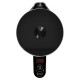CONCEPT Electric Kettle RK3304 RK3304 – CONCEPT Електрически чайници