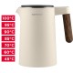 CONCEPT Electric Kettle RK3304 RK3304 – CONCEPT Електрически чайници