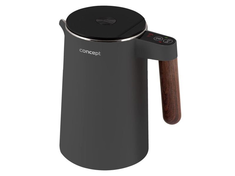 CONCEPT Electric Kettle RK3305 RK3305 – CONCEPT Електрически чайници