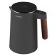 CONCEPT Electric Kettle RK3305 RK3305 – CONCEPT Електрически чайници