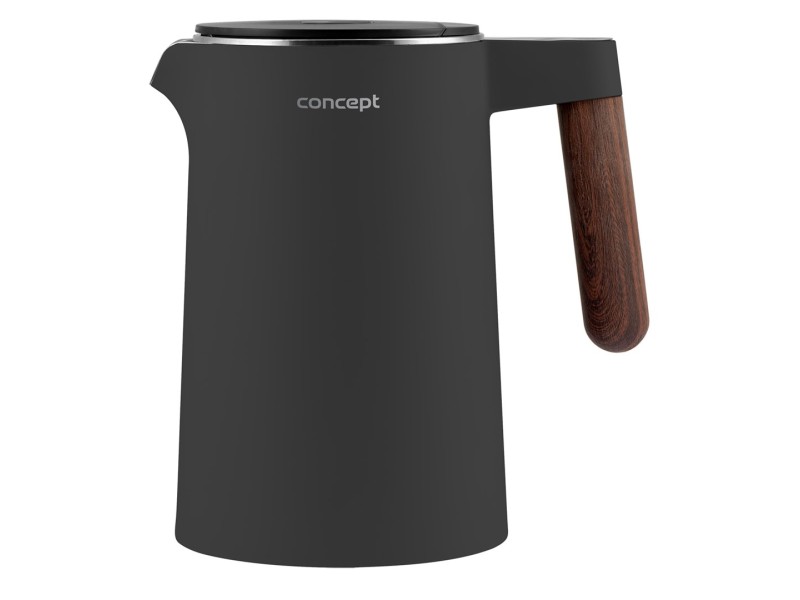 CONCEPT Electric Kettle RK3305 RK3305 – CONCEPT Електрически чайници