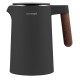 CONCEPT Electric Kettle RK3305 RK3305 – CONCEPT Електрически чайници