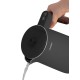 CONCEPT Electric Kettle RK3305 RK3305 – CONCEPT Електрически чайници