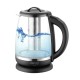 Camry CR 1290 electric kettle CR 1290 – Adler Електрически чайници