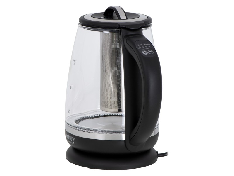 Camry CR 1290 electric kettle CR 1290 – Adler Електрически чайници