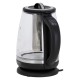 Camry CR 1290 electric kettle CR 1290 – Adler Електрически чайници