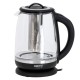 Camry CR 1290 electric kettle CR 1290 – Adler Електрически чайници