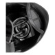 Clatronic WK 3462 electric kettle 1 L Black 900 W WK 3462 – Clatronic Електрически чайници