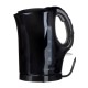 Clatronic WK 3462 electric kettle 1 L Black 900 W WK 3462 – Clatronic Електрически чайници