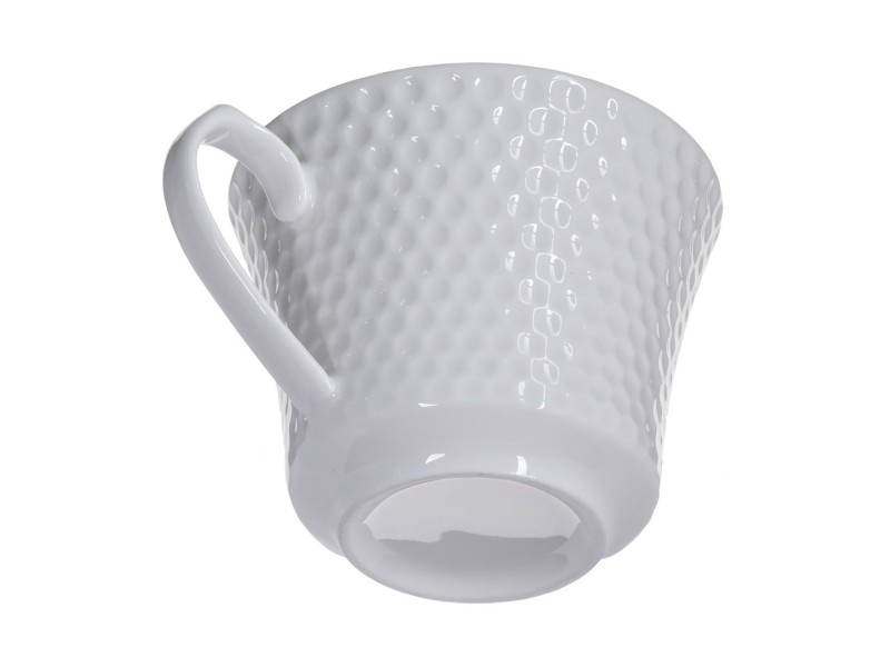 Concept RK0040 electric kettle 1.5 L 1500 W White RK0040 – CONCEPT Електрически чайници