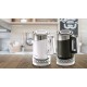 Concept RK3171 electric kettle 1.7 L 2200 W Black, Metallic RK3171 – CONCEPT Електрически чайници