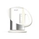 Cordless kettle 1.3 l SMAPP White 443.1 – SMAPP Електрически чайници