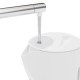 Cordless kettle 1.3 l SMAPP White 443.1 – SMAPP Електрически чайници