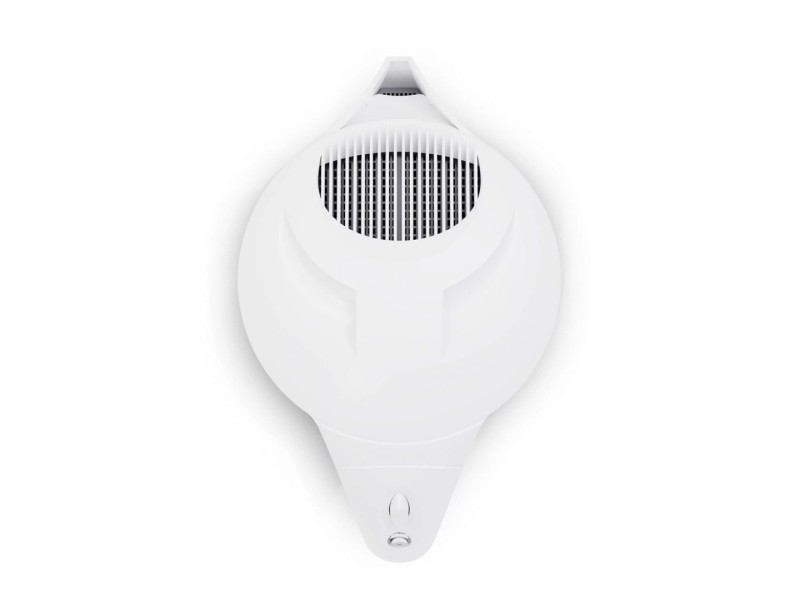 Cordless kettle 1.3 l SMAPP White 443.1 – SMAPP Електрически чайници