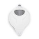 Cordless kettle 1.3 l SMAPP White 443.1 – SMAPP Електрически чайници