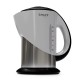 Cordless kettle 1.7L SMAPP Graphite 442.3 – SMAPP Електрически чайници