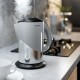 Cordless kettle 1.7L SMAPP Graphite 442.3 – SMAPP Електрически чайници