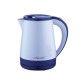 Czajnik elektryczny 1,2l 1630W MAESTRO MR-037-BLUE MR-037-BLUE – Maestro Електрически чайници