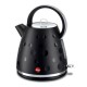 ELDOM C245SC DROPPY Strix electric kettle 1.7 L 2000 W Black C245SC – ELDOM Електрически чайници