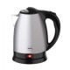 ELDOM Steel kettle HUMI, 1800 W, capacity 1.7L, hob CS25 – ELDOM Електрически чайници