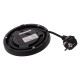 ELECTRIC KETTLE MAESTRO MR-061 BLACK MR-061-BLACK – Maestro Електрически чайници