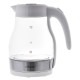 ELECTRIC KETTLE MAESTRO MR-061 WHITE MR-061-WHITE – Maestro Електрически чайници