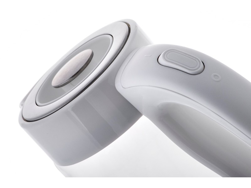 ELECTRIC KETTLE MAESTRO MR-061 WHITE MR-061-WHITE – Maestro Електрически чайници