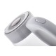 ELECTRIC KETTLE MAESTRO MR-061 WHITE MR-061-WHITE – Maestro Електрически чайници