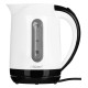 ELECTRIC KETTLE MR-041-WHITE MAESTRO MR-041-WHITE – Maestro Електрически чайници