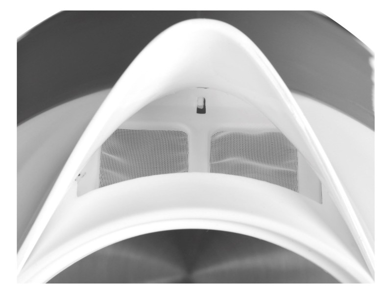 ELECTRIC KETTLE MR-041-WHITE MAESTRO MR-041-WHITE – Maestro Електрически чайници