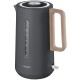 ELECTRIC KETTLE RK3370 CONCEPT RK3370 – CONCEPT Електрически чайници